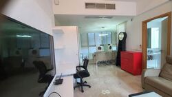 Tribeca (D9), Condominium #575863031
